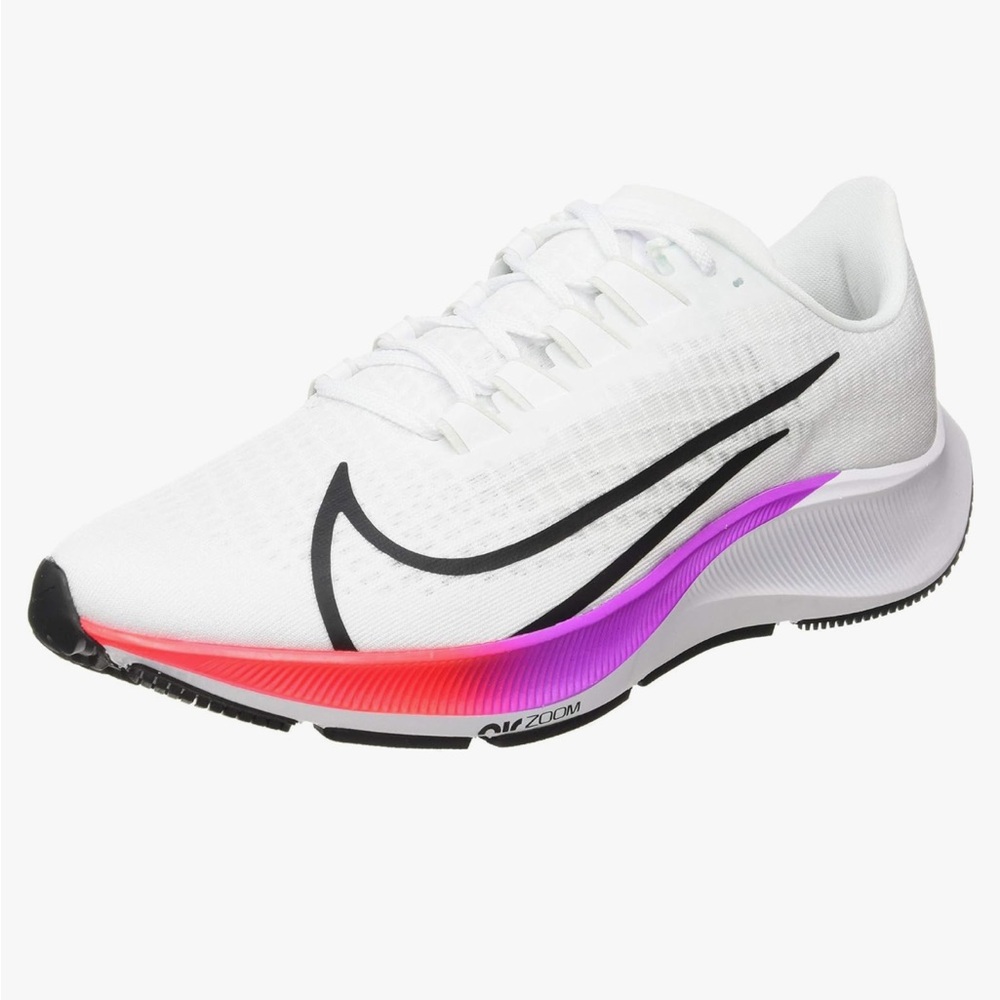 Nike Zoom Pegasus 37